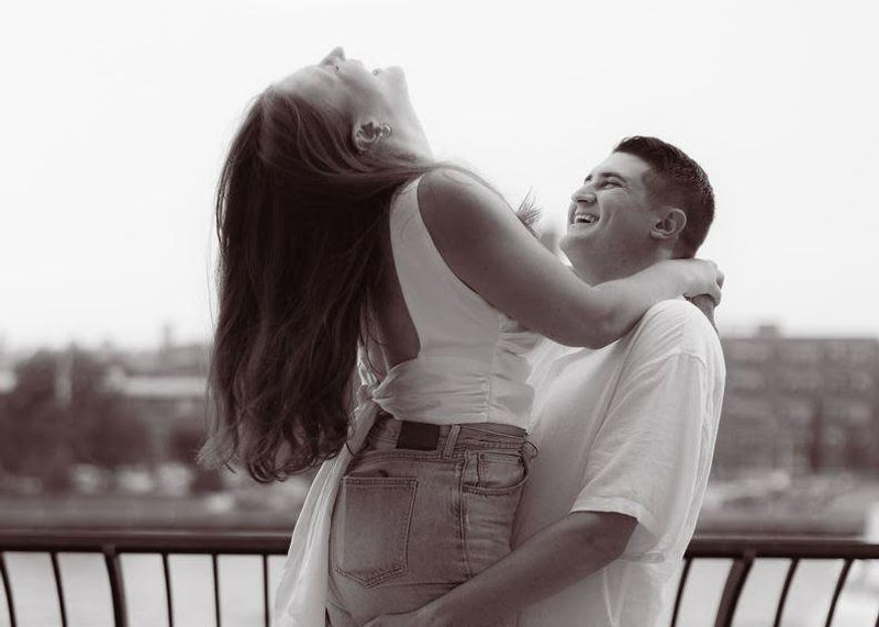 Jonathan Epstein and Carlee Rasner's Wedding Website
