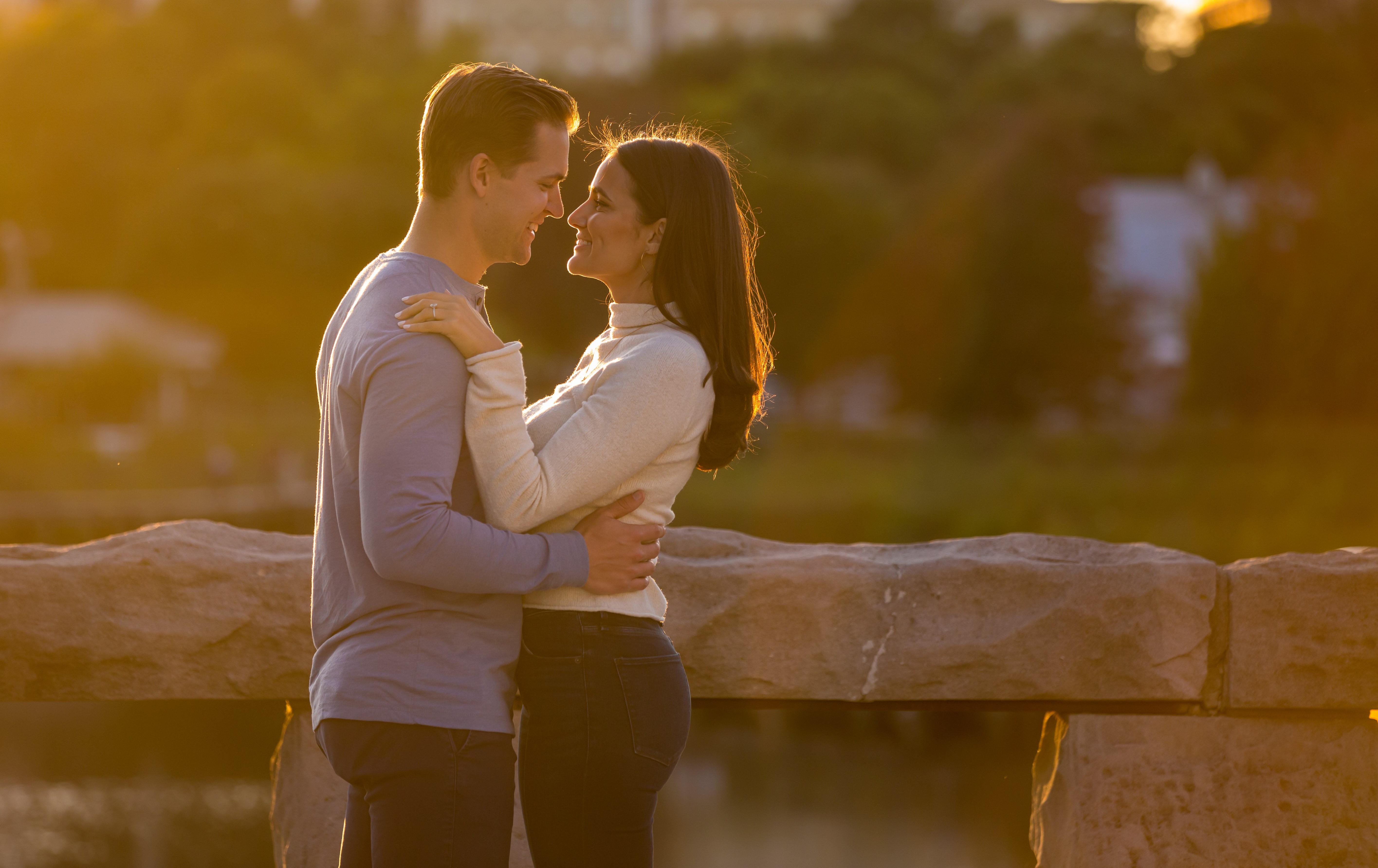 The Wedding Website of Anna Metzger and Thomas Paras