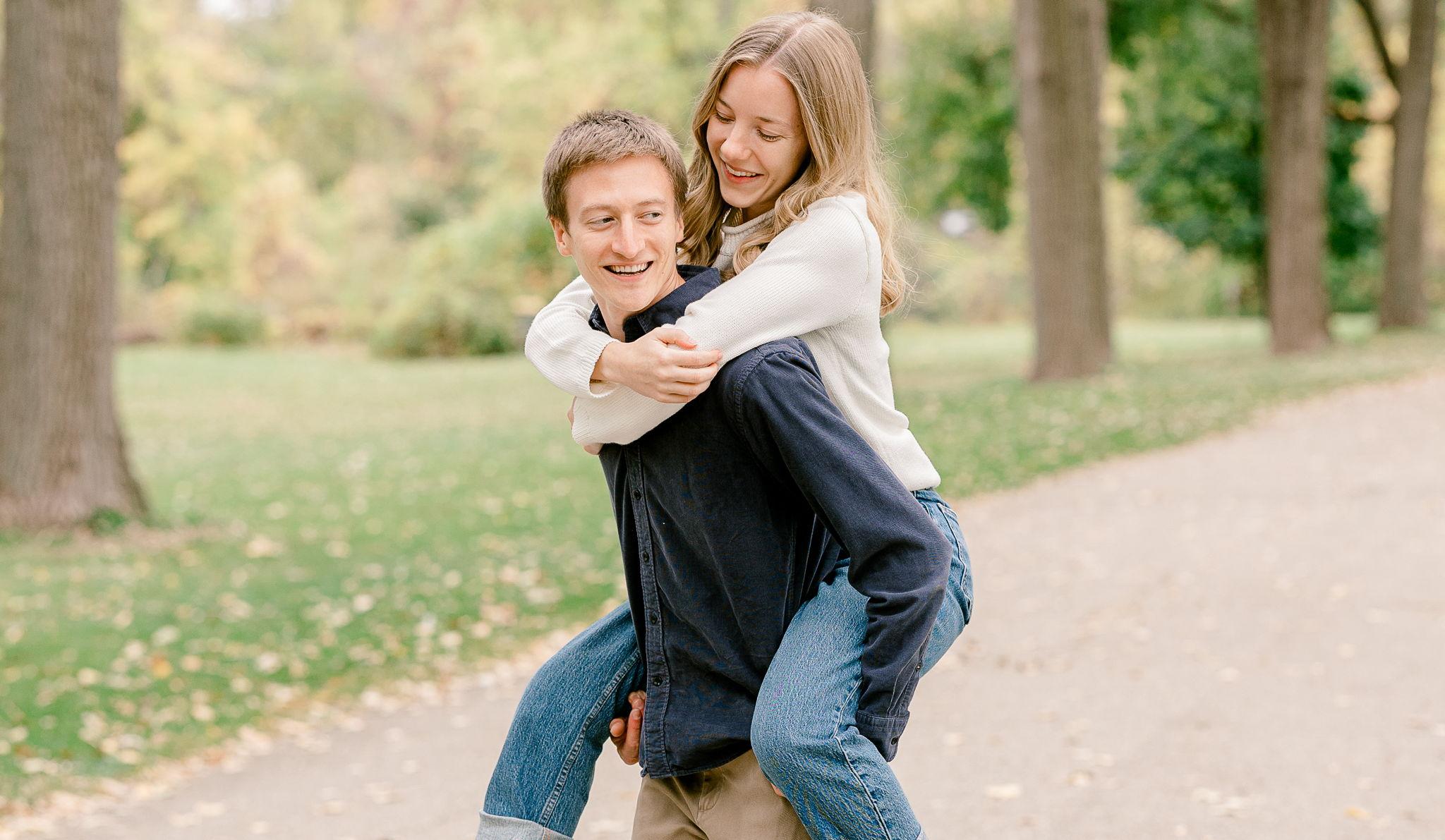 Hero Slideshow Image 2