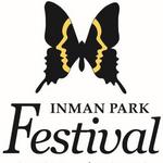 Inman Park Festival (Friday-Sunday)