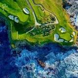 Pebble Beach Golf Links