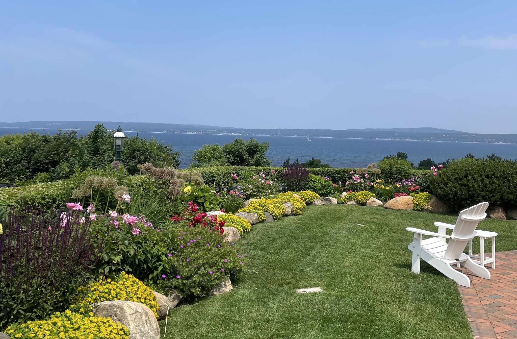 The Wedding Website of Abby Reattoir and Adam Bartley