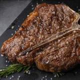 Da Silva Steakhouse
