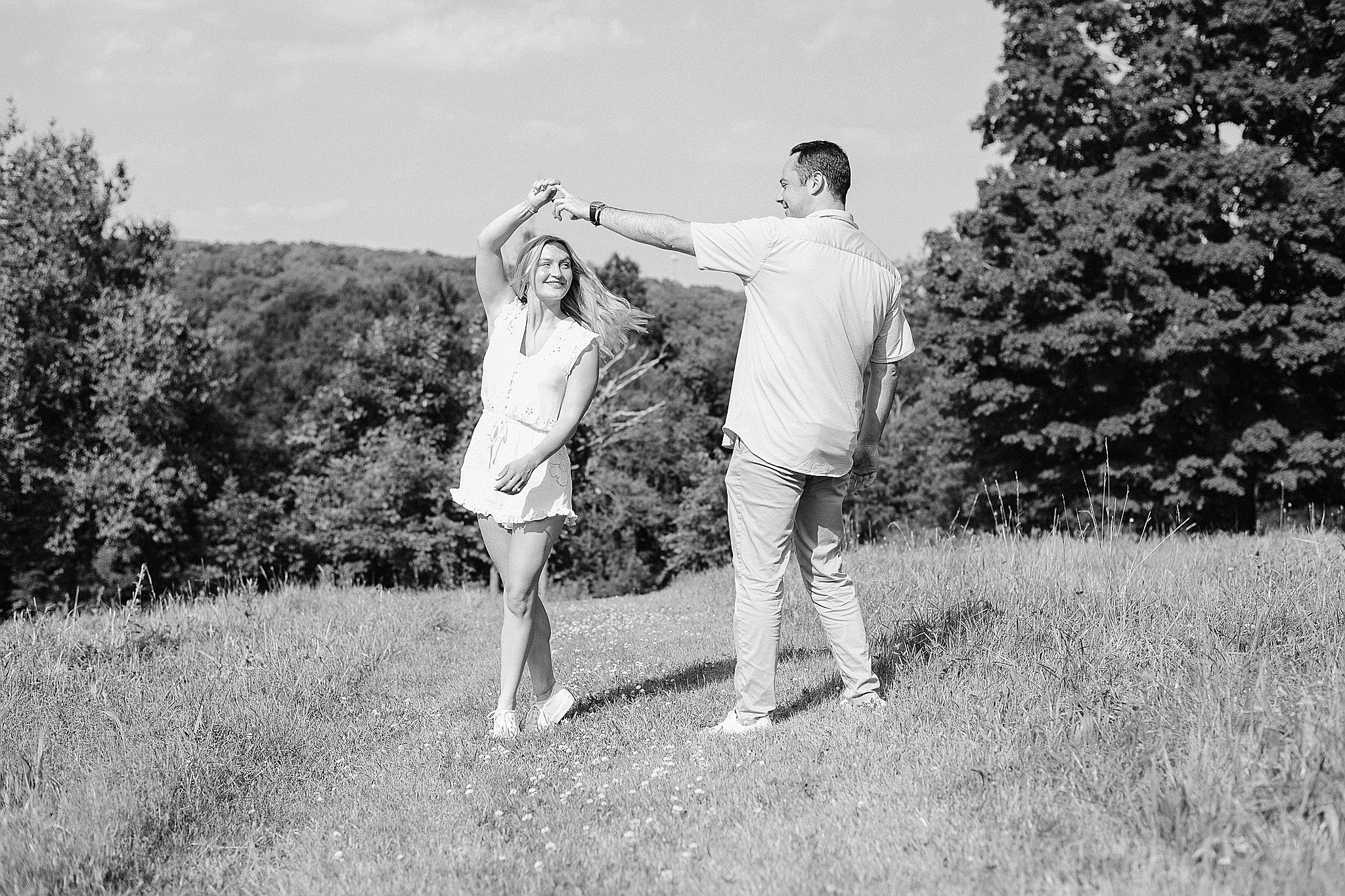The Wedding Website of Jessie Lynn Main and Benjamin Kimmel