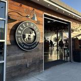 Beer Mule Bottle Shop + Pour House