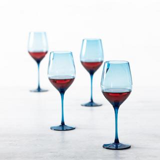 Gala Universal Wine Glass, Set of 4