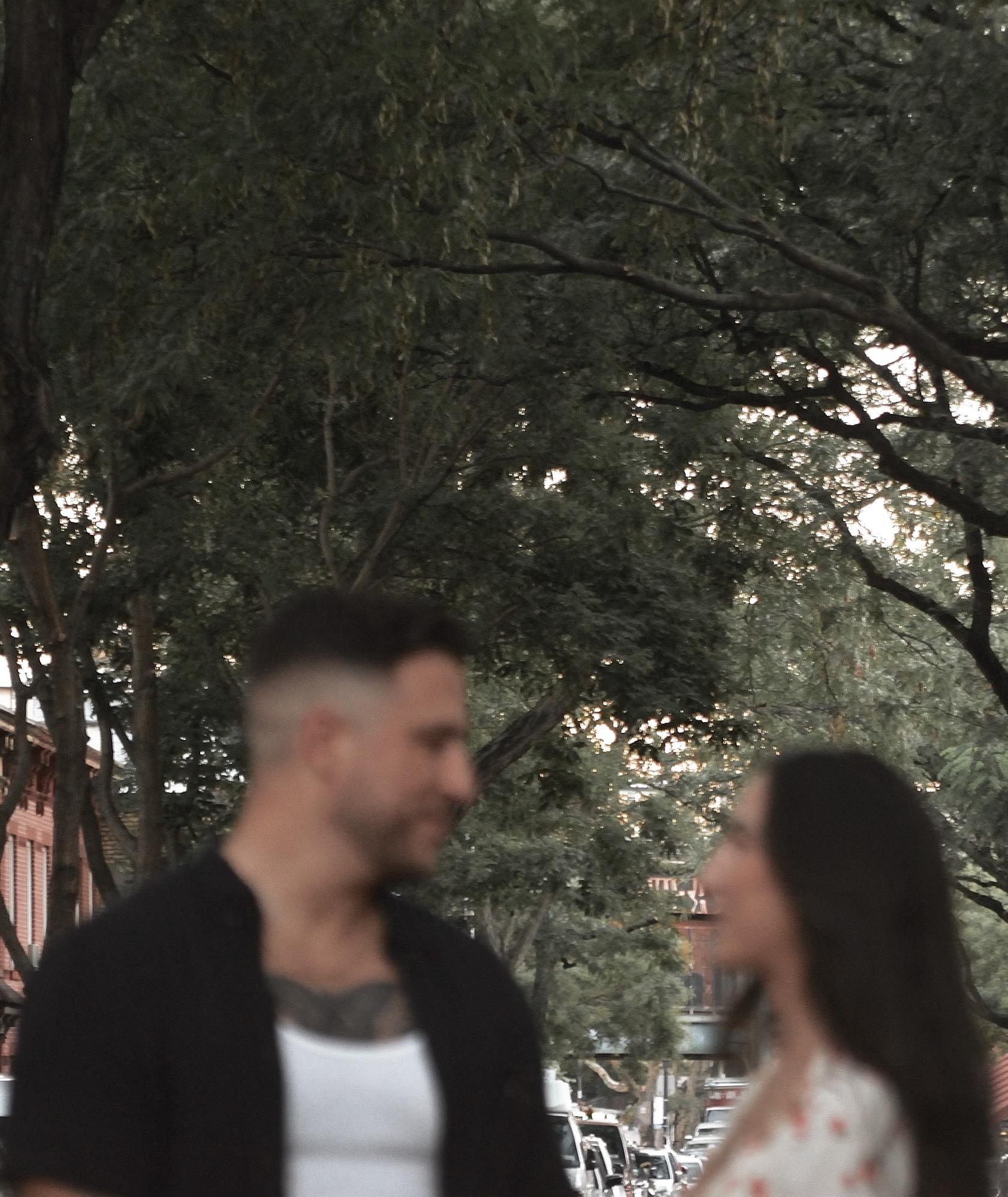 The Wedding Website of Lindsey Quiñonez and Justin Guerrero