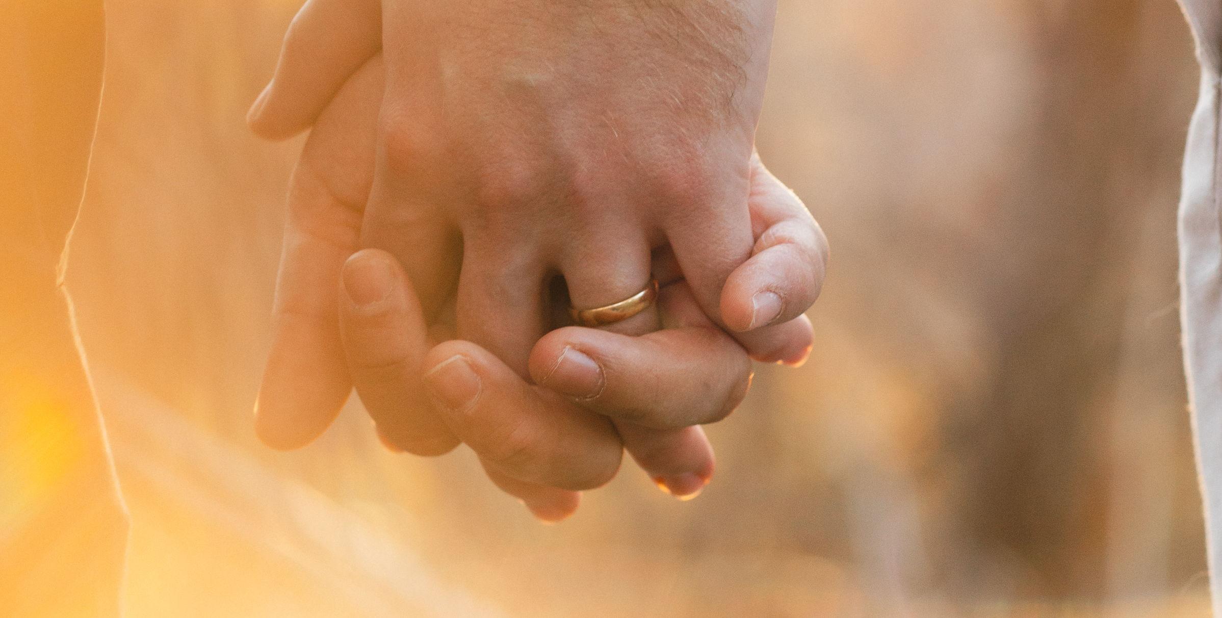 The Wedding Website of Travis Crawford and Earl Martinez