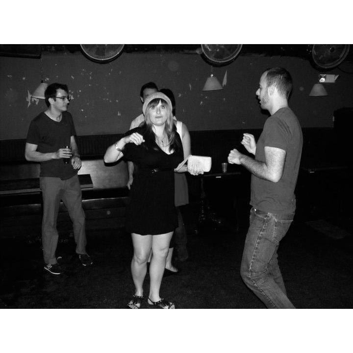 Washington, DC 2011