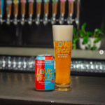 Karbach Brewing Co.