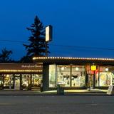 Madrona Supply Co.