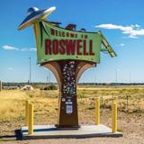 Roswell