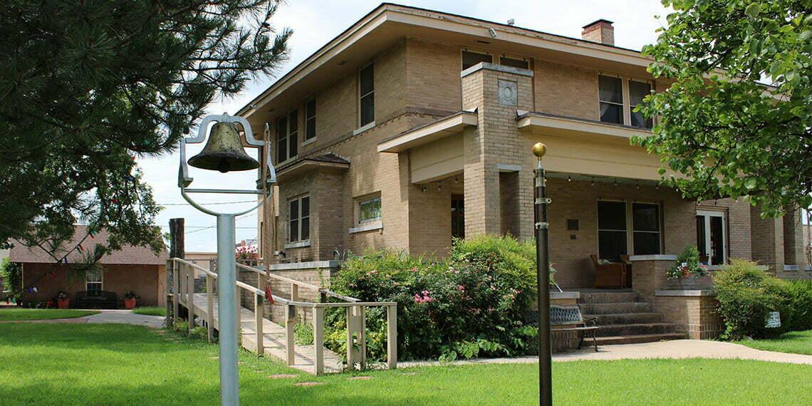 The Wedding Website of Kaylee Boice and Riley Watson