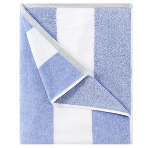 Quick Dry Beach Towel