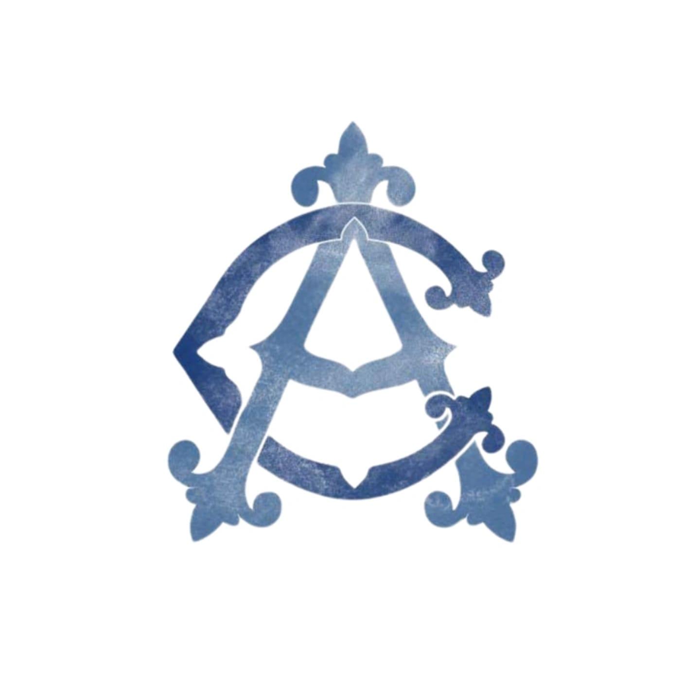 The Wedding Website of Carlos Vera and America Rodriguez