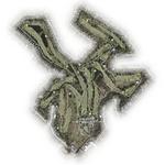 Phillips Event Center and Maddens casual gourmet