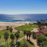 Cabo Real Golf Club