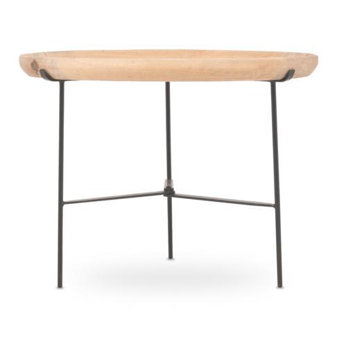 @home Mumba Side Table