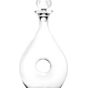 Lenox - Barware, Tuscany Classics Decanter