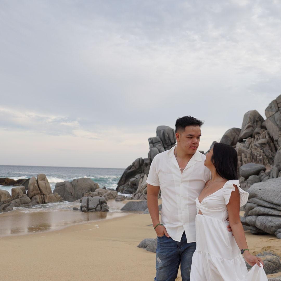 Hero Slideshow Image 3