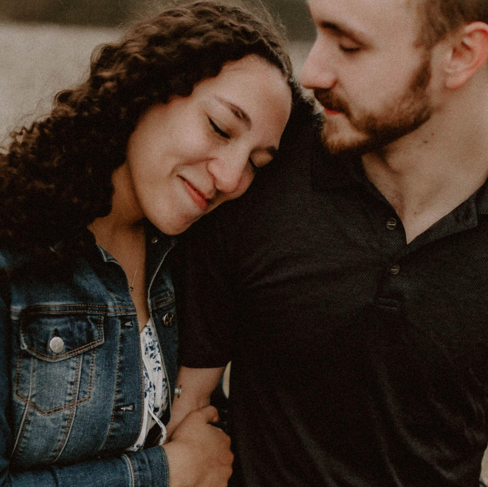 Hero Image 1