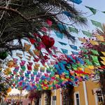 Art Walk San Jose Del Cabo