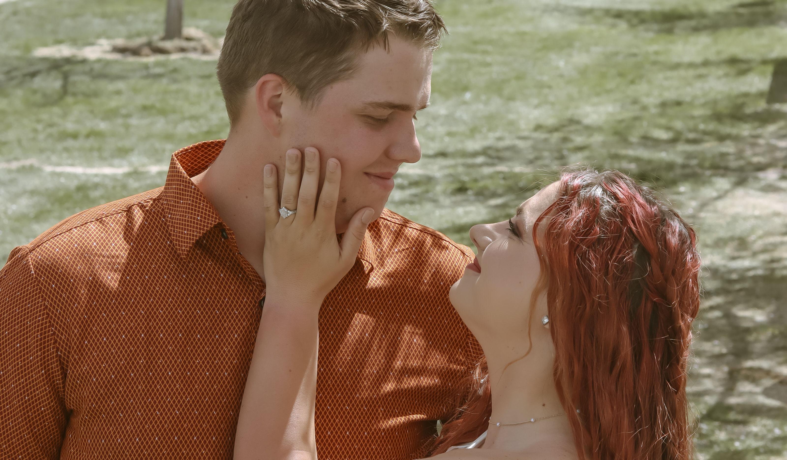 Hero Slideshow Image 2