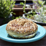 Little Red Hen Bakery