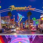 East Fremont Street