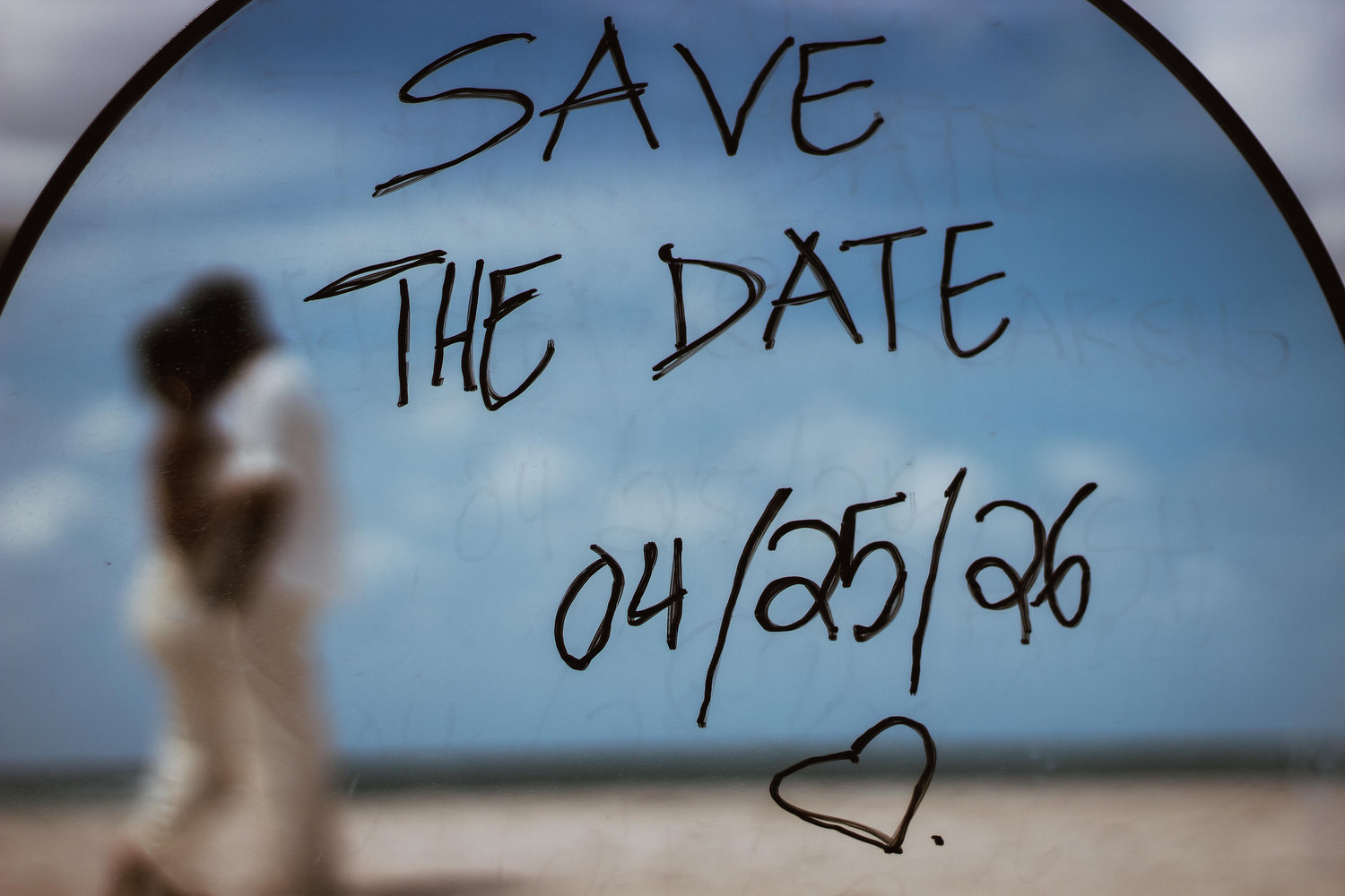 The Wedding Website of Rose Taïsha Cériné and Klarens Jean Baptiste