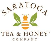 Saratoga Tea & Honey Company