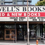 Powell's Books on Hawthorne