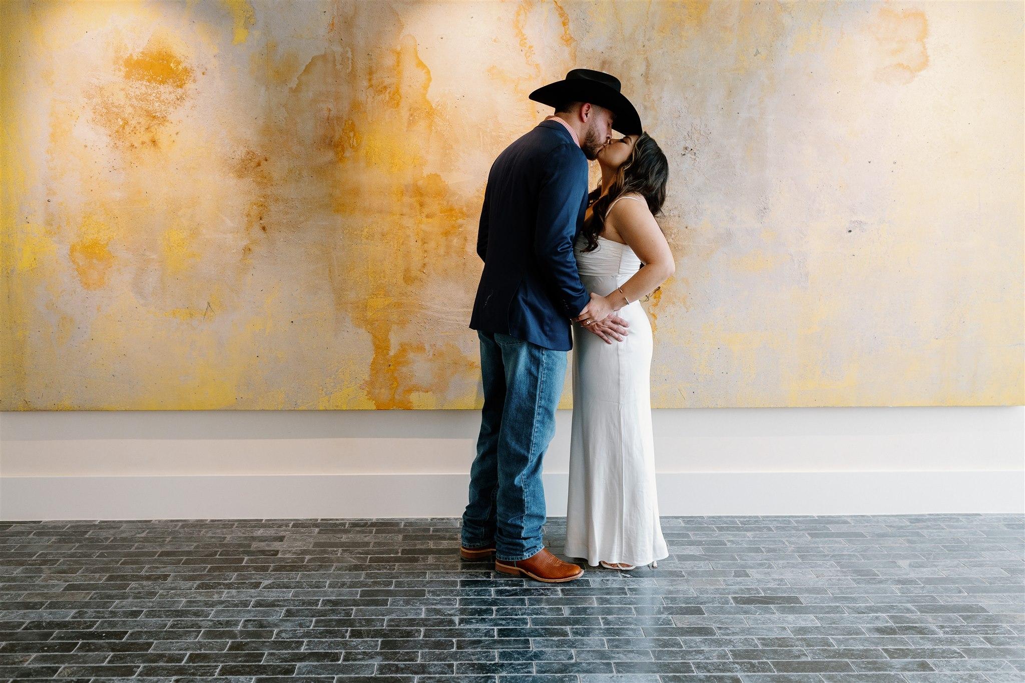 The Wedding Website of Jenny Tran and Chris Hurley