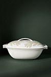 Finn Baking Dish