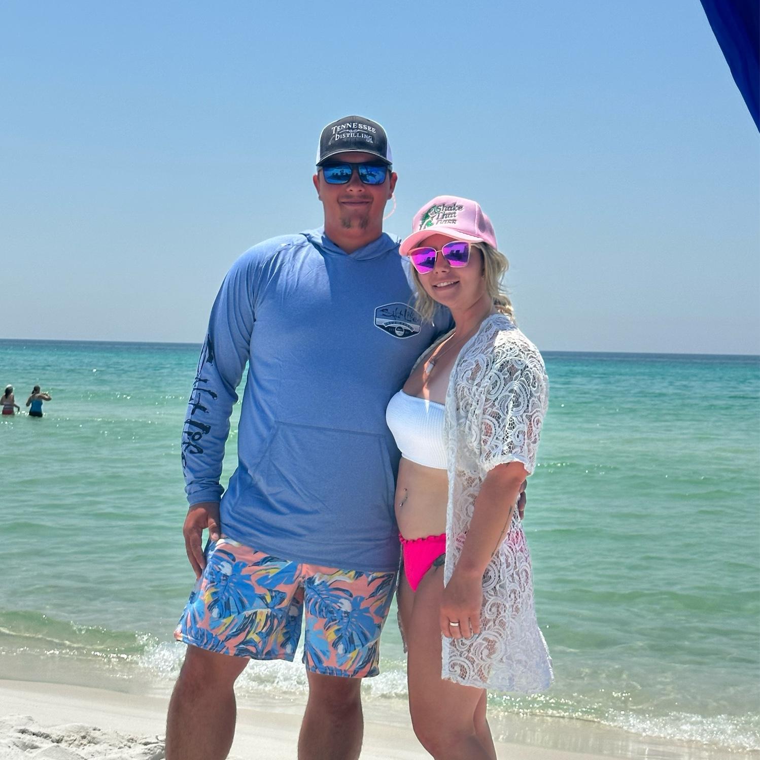 Florida 2023