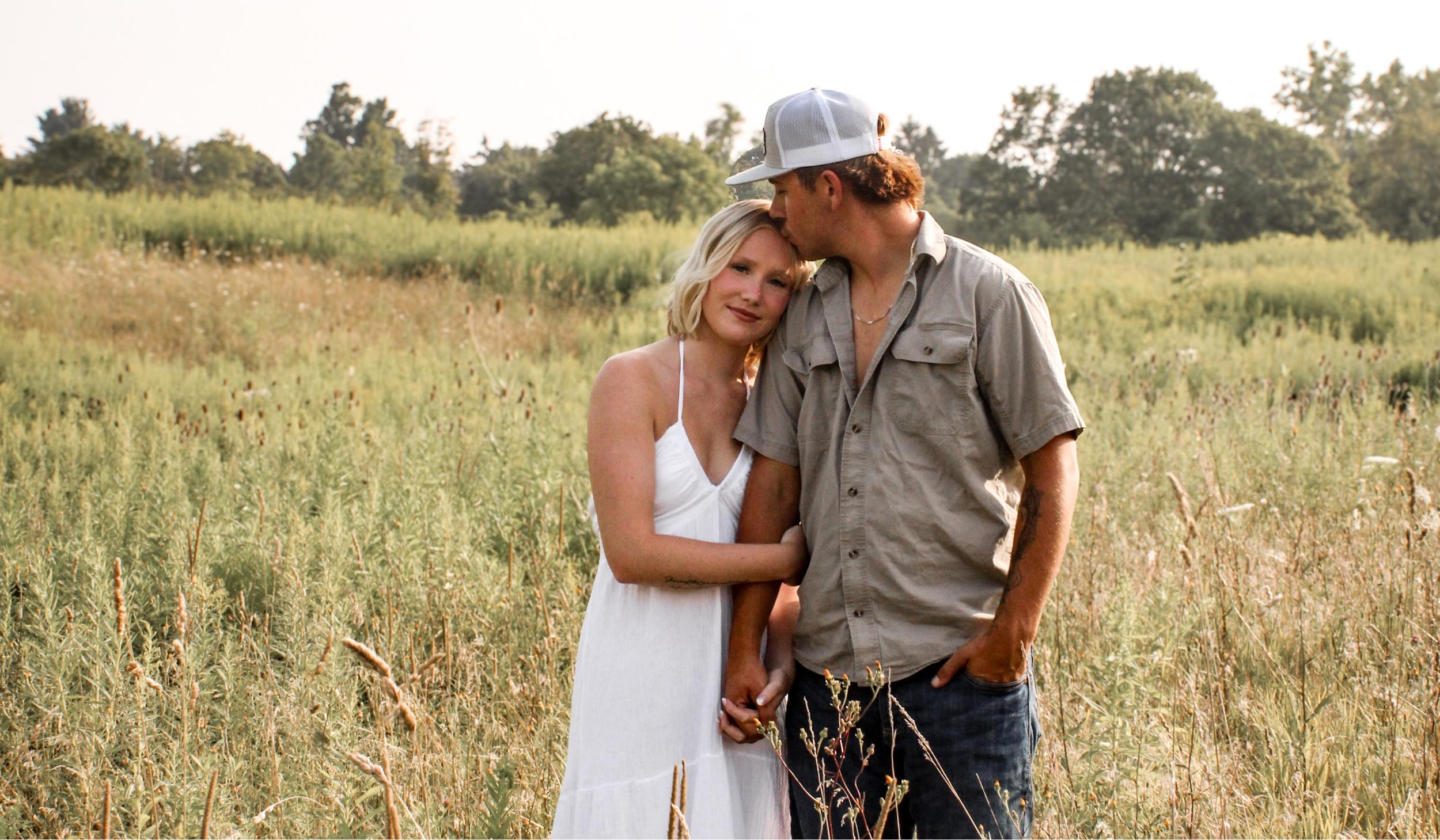 Hero Slideshow Image 0