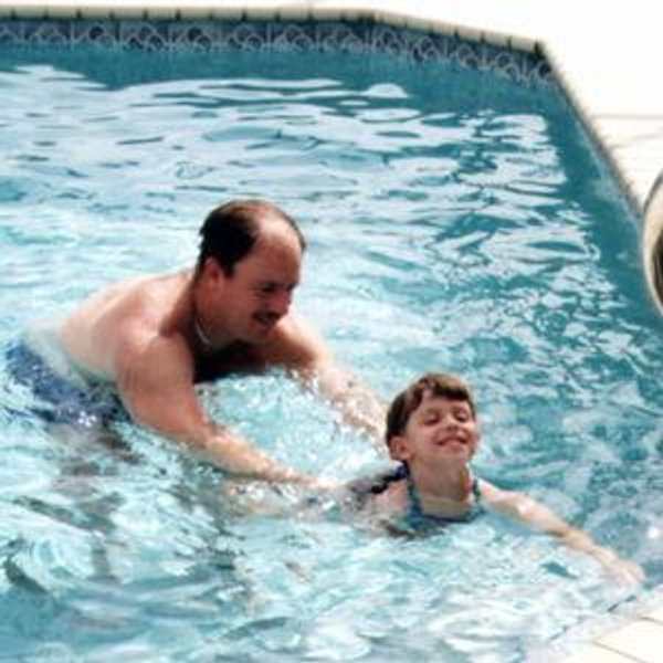 In Memoriam Larry Sechtman Donation Options
