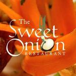 Sweet Onion
