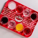 Coca-Cola-Store
