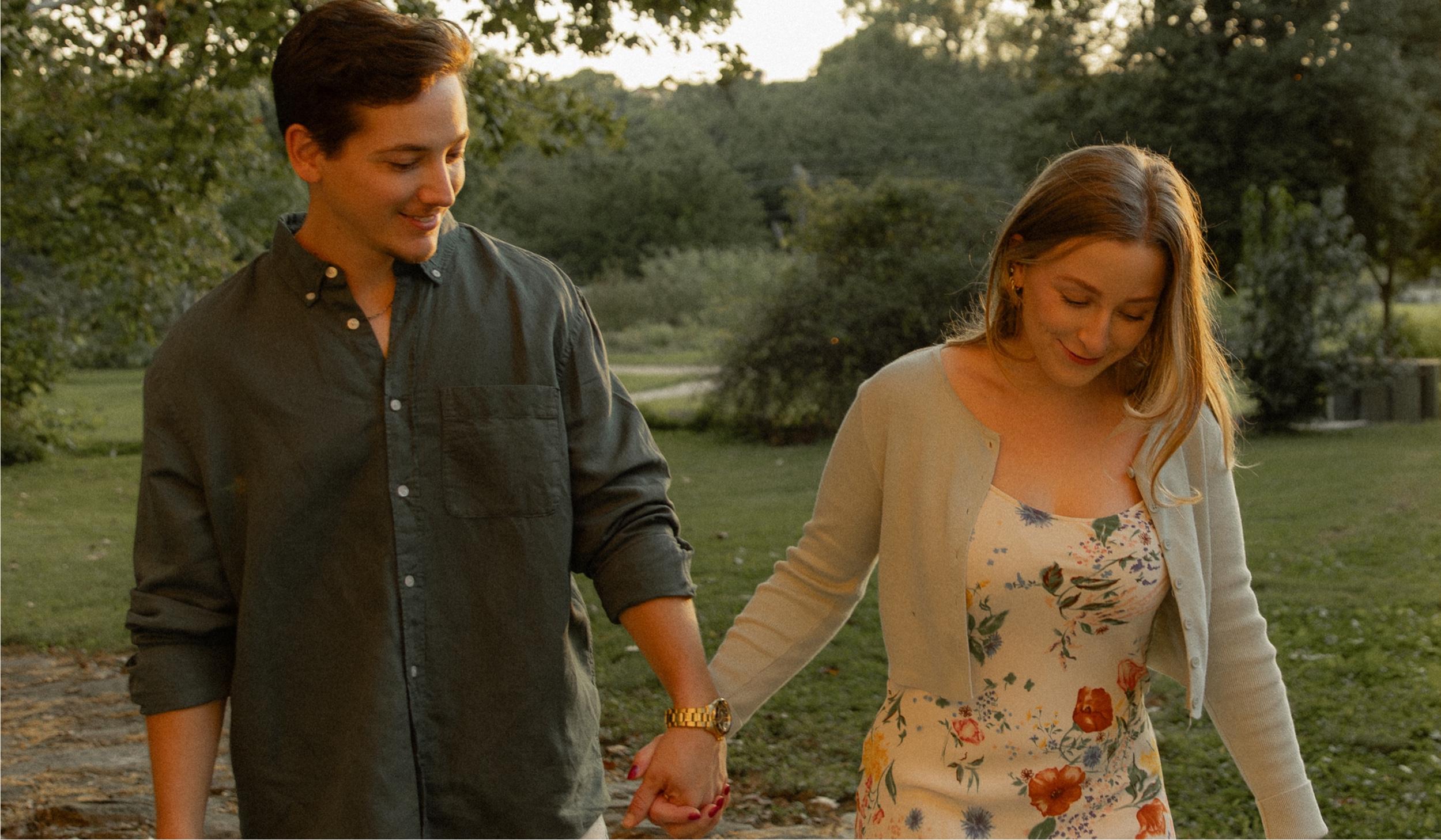 Hero Slideshow Image 1