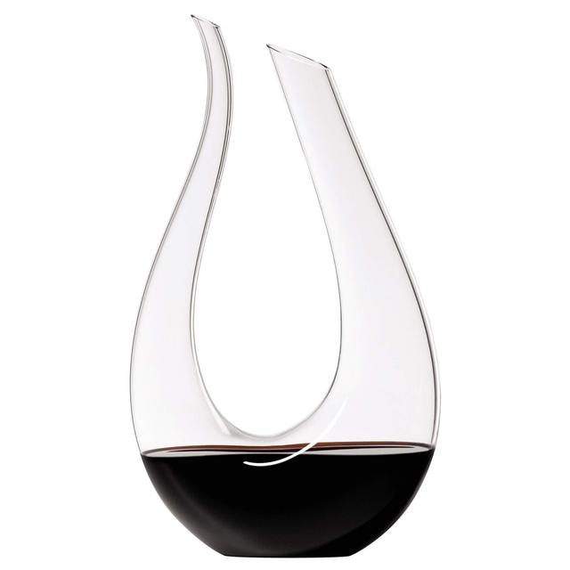 Riedel Amadeo Decanter, Clear