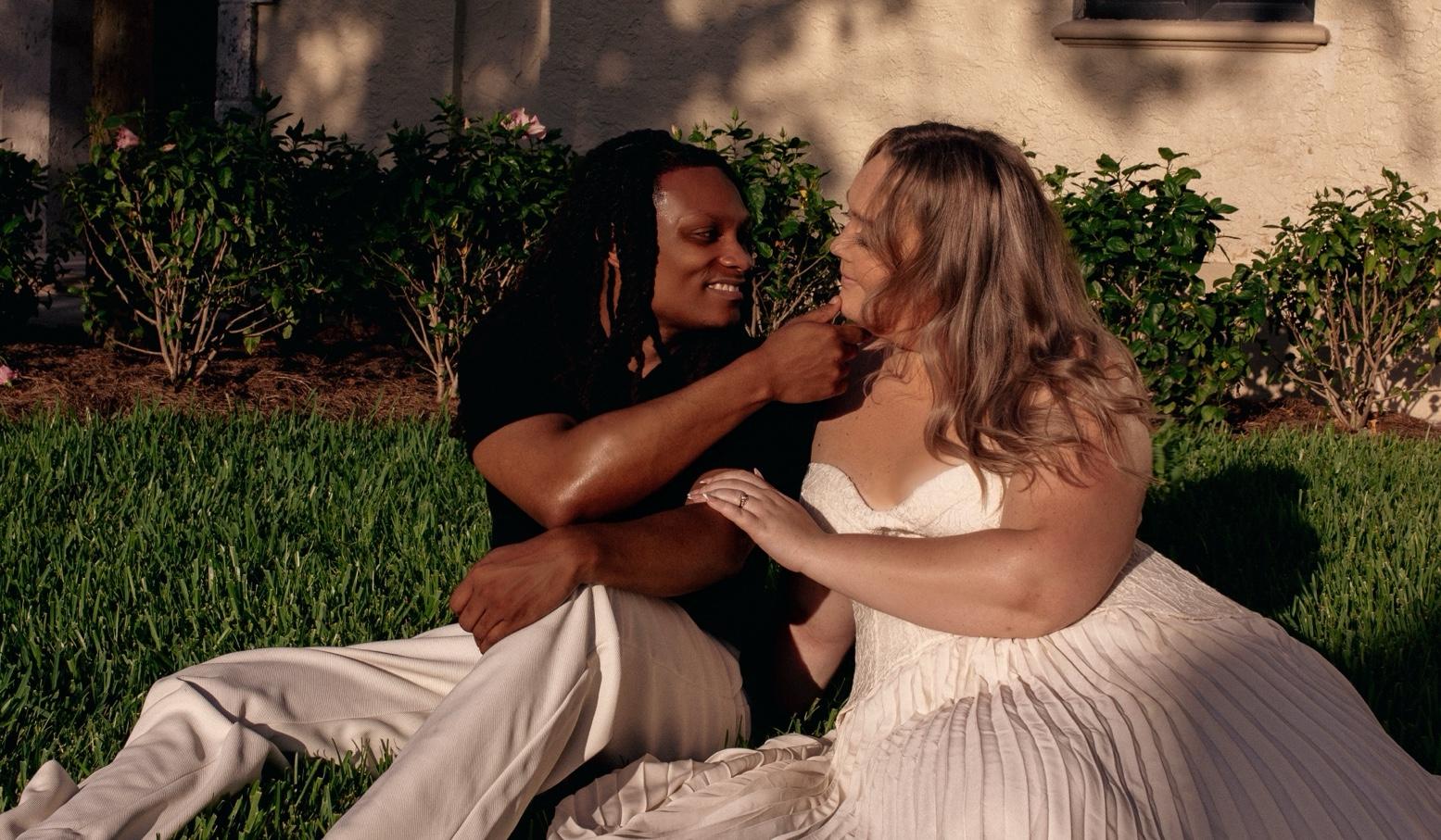 Hero Slideshow Image 0