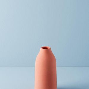 Colorado Vase