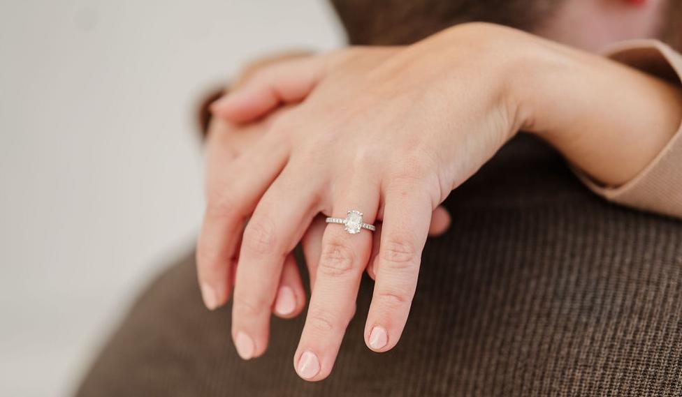 The Wedding Website of Melissa Vogt and Brian Otowchits