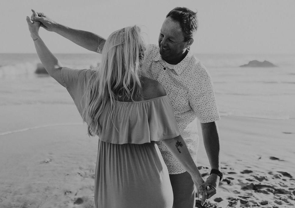 The Wedding Website of Crystal Hunt and Smitty Rensel