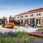 Liberty Public Market