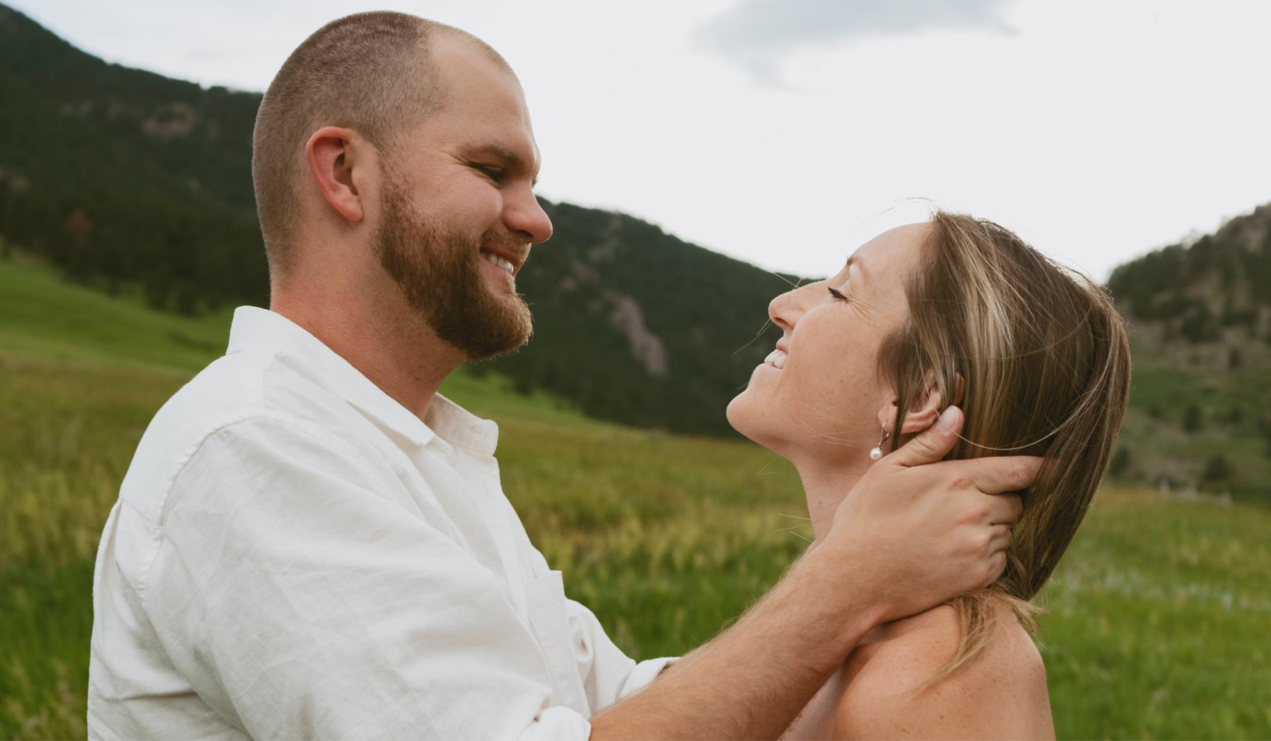 The Wedding Website of Kaitlyn Kapp and Matt Kirchhoefer