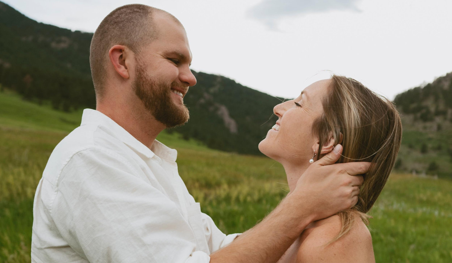 The Wedding Website of Kaitlyn Kapp and Matt Kirchhoefer