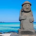 Jeju Island