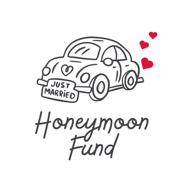 Honeymoon